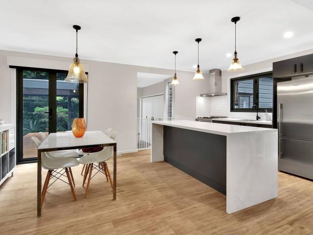 40 Turramurra Avenue, Turramurra House | Listed 05 October 2026