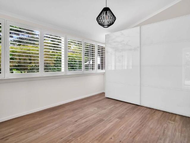40 Turramurra Avenue, Turramurra