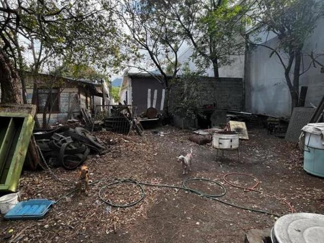 003 00794 TV Terreno venta Guadalupe