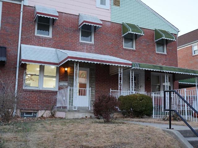 40 Upmanor Rd, Baltimore, MD 21229 | MLS #MDBA2192