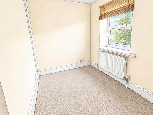 40 Upper Church Street, Oswestry, SY11 2AE