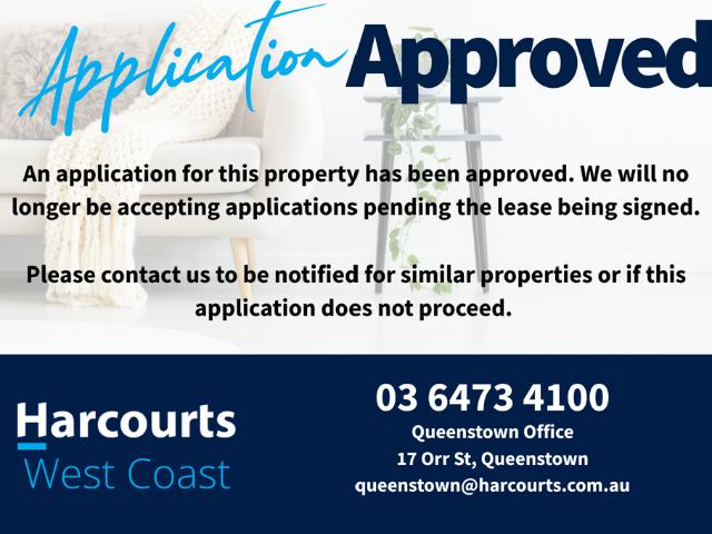 40 Urquhart Street, QUEENSTOWN, TAS 7467