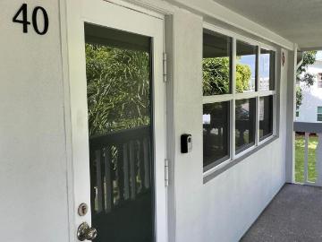 40 Ventnor Dr, Deerfield Beach, FL 33442 | MLS #B26013