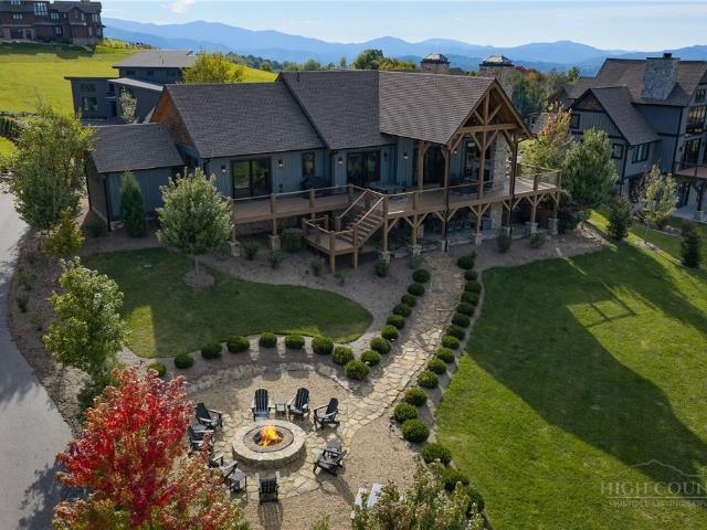 40 Vineyard Trail
