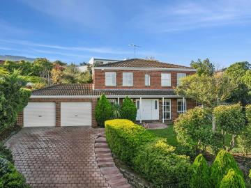 40 Victory Way, Highton, VIC 3216