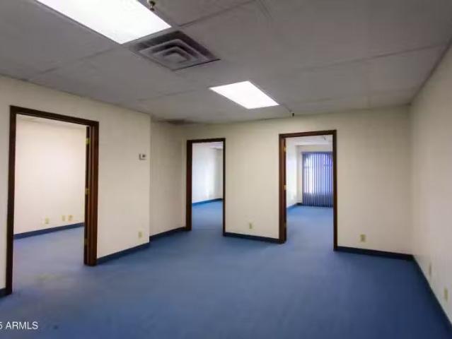 40 W Baseline Rd #202, Mesa, AZ 85210 MLS 6840362