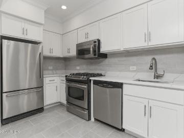 40 W Elm Street Unit 5C, Greenwich, US, CT