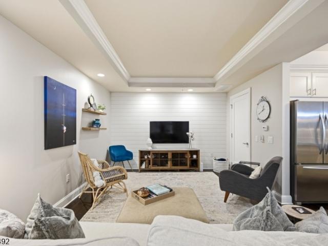 40 W Park # 304