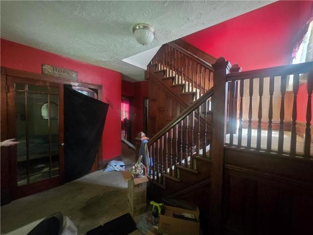 40 W 4th St, Oil City, PA 16301 | MLS #1712