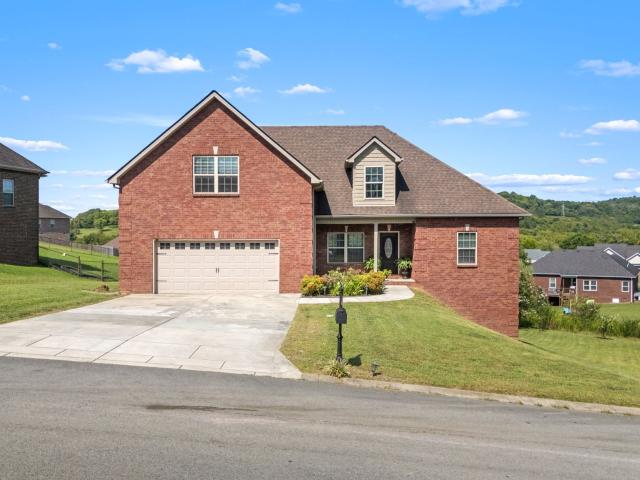 40 Westfield Pl