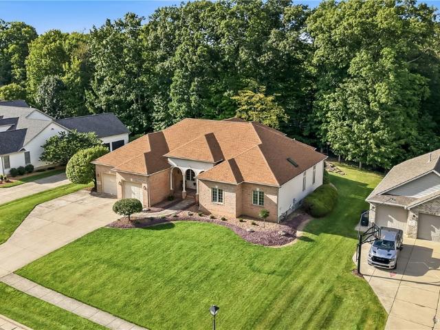 40 White Oak Court