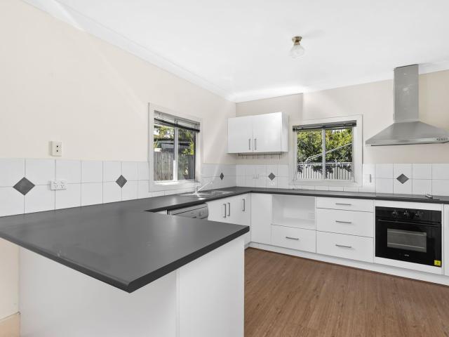 40 White Street, EVERTON PARK, QLD 4053