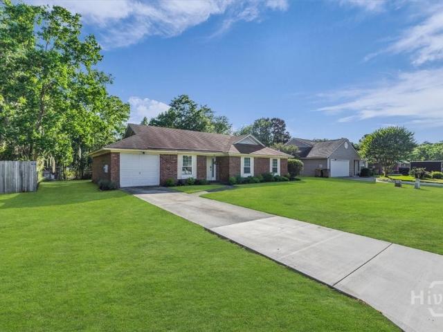 40 Whippoorwill Lane E
