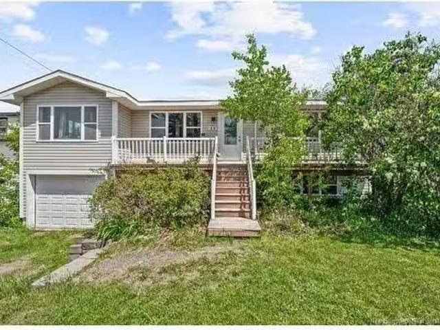 40 Winter St, Shediac, NB, E4P 2Y2 house for sale Listing I.