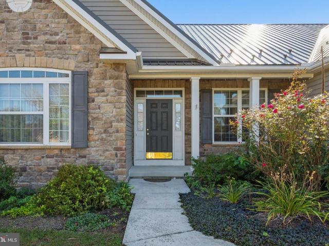 40 Willie Mayes Court