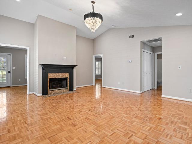 40 Wood Pointe Drive # #29