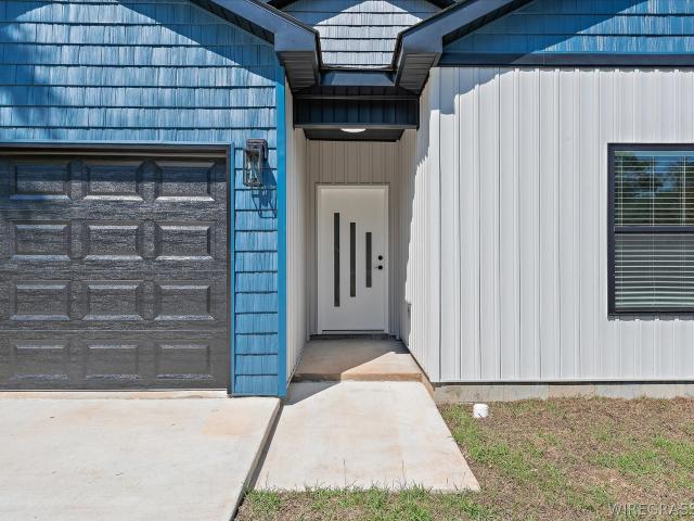 40 Woodland Court
