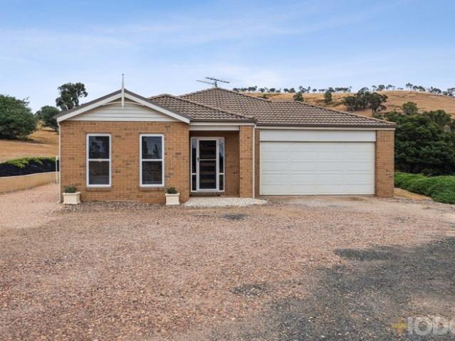 40 acres and minutes to Wandong township!