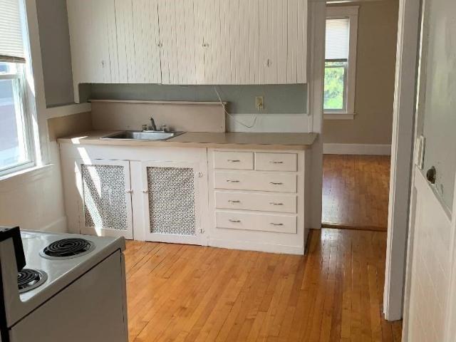 40 Abbott Street Unit 3L, Worcester, US, MA