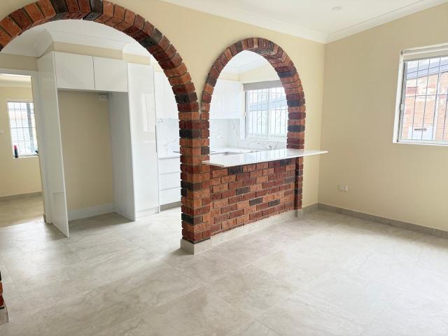 40 Albany Road, STANMORE, NSW 2048