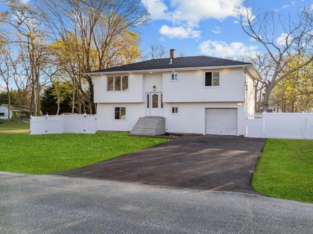 40 Alder Drive