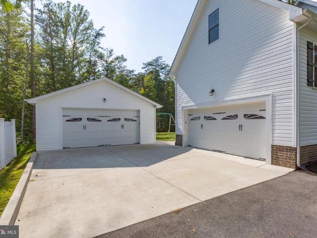 40 Alexandra Circle