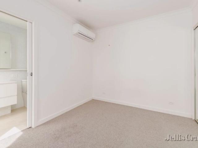 40 Amelia Street, Brunswick, Melbourne