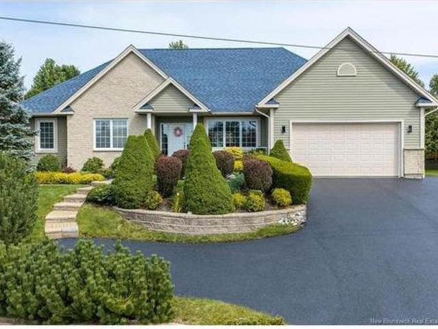 40 Anchorage Ave, Saint John, NB, E2K 5R1 house for sale | Listing ID NB147575 | Royal LePage