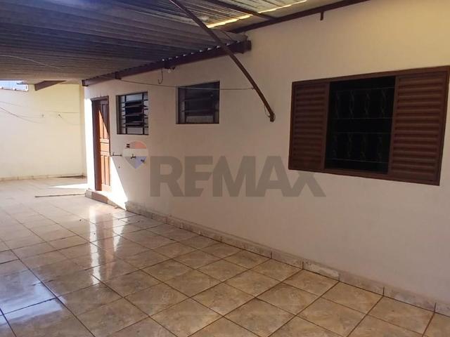 40 Área Útil Casa Alugar, 1 Dormitórios localizado em Algodoal, Piracicaba, São Paulo, 13412227 | Brasil