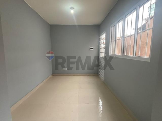 40 Área Útil Casa Alugar, 1 Dormitórios localizado em Dr. Antonio Benjamin Jacovelli, 1500 Pesqueiro Ribeirão Centro, Capivari, São Paulo, 13365 012 | Brasil