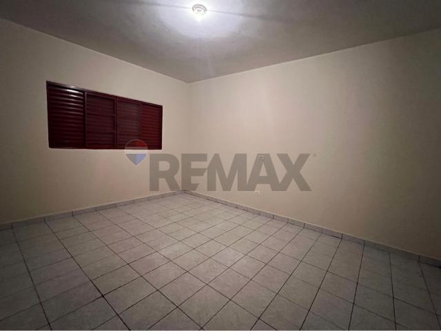 40 Área Útil Casa Alugar, 1 Dormitórios localizado em Jardim Fadel, Nova Odessa, São Paulo, 13387102 | Brasil