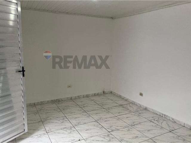 20 Área Útil Casa Alugar, 1 Dormitórios localizado em Rua Ângelo Cutrale, 78, Rio Pequeno, São Paulo, São Paulo, 05363130 | Brasil