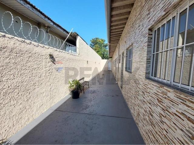 40 Área Útil Casa Alugar, 1 Dormitórios localizado em Vila Mangalot, São Paulo, São Paulo, 05132070 | Brasil