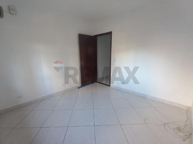 40 Área Útil Casa Alugar, 1 Dormitórios localizado em Vila Nova Pauliceia, São Paulo, São Paulo, 03267120 | Brasil