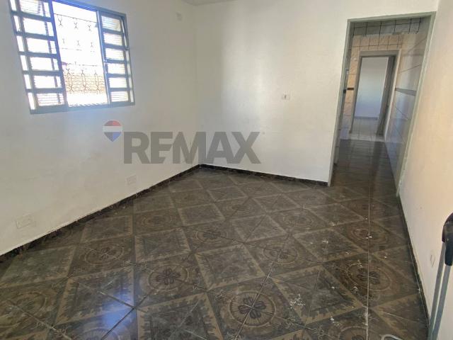 40 Área Útil Casa Alugar, 2 Dormitórios localizado em Praça Bernardo Botelho, 7, Vila Primavera, São Paulo, São Paulo, 02802050 | Brasil
