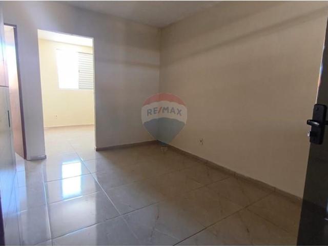 40 Área Útil Casa Alugar, 2 Dormitórios localizado em Quinta das Castanheiras, Andradina, São Paulo, 16902677 | Brasil