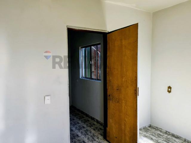 40 Área Útil Casa Alugar, 2 Dormitórios localizado em Rua Guido Longhim, 672 UBS Neto Jardim do Sol, Cosmópolis, São Paulo, 13155482 | Brasil