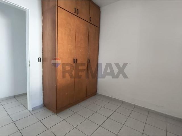 40 Área Útil Casa Alugar, 2 Dormitórios localizado em Rua Inocêncio de Oliveira, 505, Jardim do Lago, Bragança Paulista, São Paulo, 12914570 | Brasil