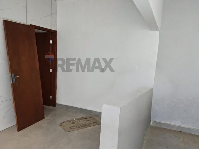 40 Área Útil Casa Alugar, 2 Dormitórios localizado em Rua Paulinia, 230 UBS Faveri Jardim Margarida, Cosmópolis, São Paulo, 13157188 | Brasil