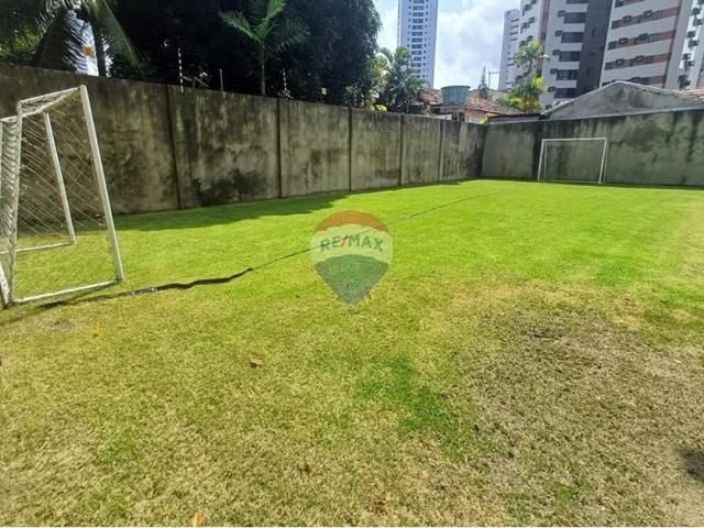 40 Área Útil Apartamento Alugar, 1 Dormitórios localizado em Av. Beira Rio, 741 Em frente a academia da cidade na AV. Beira Rio Torre, Recife, Pernambuco, 50710110 | Brasil
