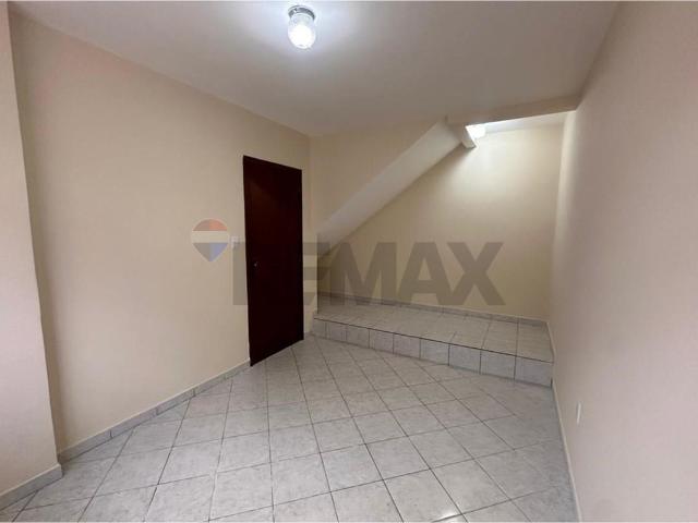 40 Área Útil Apartamento Alugar, 1 Dormitórios localizado em Taguatinga Norte, Taguatinga, Distrito Federal, 72115550 | Brasil
