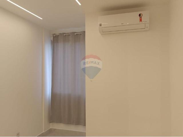 40 Área Útil Apartamento Alugar, 1 Dormitórios localizado em Avenida Nossa Senhora da Penha, 1506, Barro Vermelho, Vitória, Espírito Santo, 29055131 | Brasil