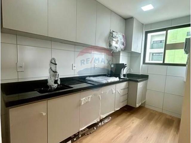 40 Área Útil Apartamento Alugar, 1 Dormitórios localizado em Avenida Bernardo Vieira de Melo, 38 Próximo ao Supermercado Leão Piedade, Jaboatão dos Guararapes, Pernambuco, 54410010 | Brasil