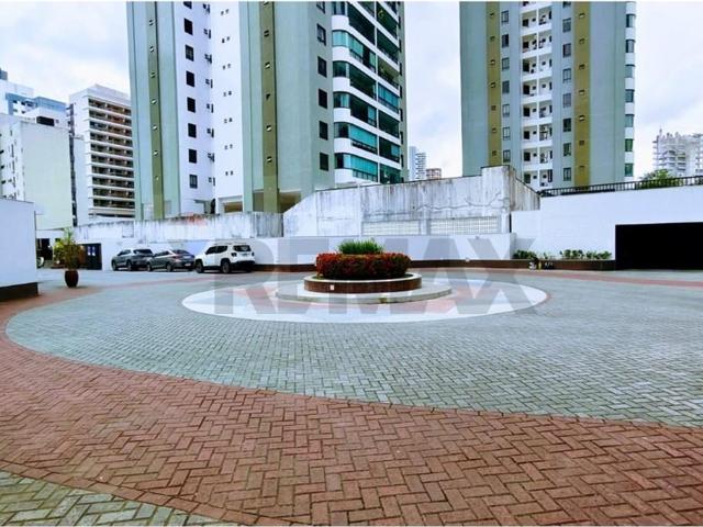 40 Área Útil Apartamento Alugar, 1 Dormitórios localizado em Rua Clarival do Prado Valladares, 85, 85, Caminho das Árvores, Salvador, Bahia, 41.820 700. | Brasil