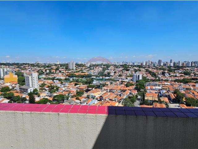 40 Área Útil Apartamento Alugar, 1 Dormitórios localizado em Rua das Hortênsias, 212, Mirandópolis, São Paulo, São Paulo, 04051 000 | Brasil
