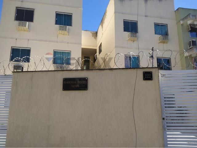 40 Área Útil Apartamento Alugar, 1 Dormitórios localizado em Rua Dionísio Fernandes, 222, Engenho de Dentro, Rio de Janeiro, Rio de Janeiro, 20730400 | Brasil