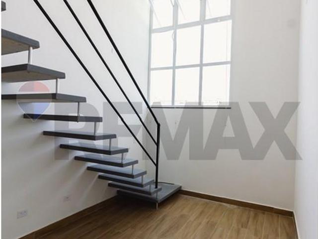 40 Área Útil Apartamento Alugar, 1 Dormitórios localizado em Rua Félix Della Rosa, 164 Avenida Pompeia Vila Anglo Brasileira, São Paulo, São Paulo, 05028060 | Brasil
