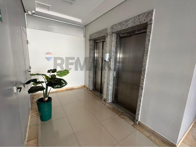 40 Área Útil Apartamento Alugar, 1 Dormitórios localizado em Rua Romeu Engrácia de Faria, 455, Nova Aliança, Ribeirão Preto, São Paulo, 14026587 | Brasil