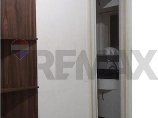 40 Área Útil Apartamento Alugar, 1 Dormitórios localizado em Santana, São Paulo, São Paulo, 02404000 | Brasil