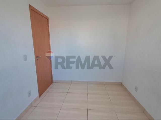 40 Área Útil Apartamento Alugar, 2 Dormitórios localizado em Av Italia, 727, Vila Juliana, Botucatu, São Paulo, 18605570 | Brasil